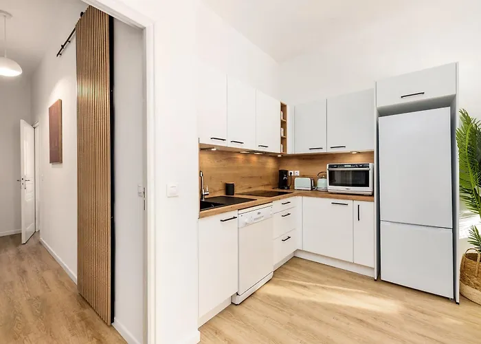 アパート Jardin Des Muses Ii - Somptueux 2 Pieces - Carre D'or マントン