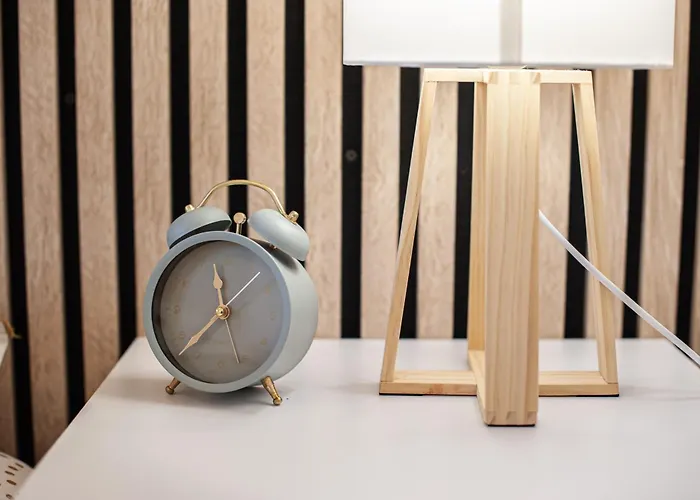 Jardin Des Muses Ii - Somptueux 2 Pieces - Carre D'or * Menton