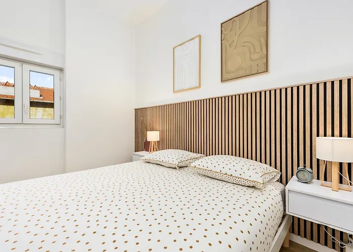 Appartement Jardin Des Muses Ii - Somptueux 2 Pieces - Carre D'or Menton