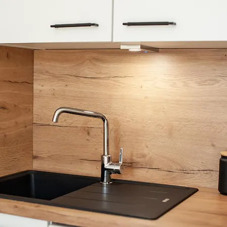 Jardin Des Muses Ii - Somptueux 2 Pièces - Carré D'or