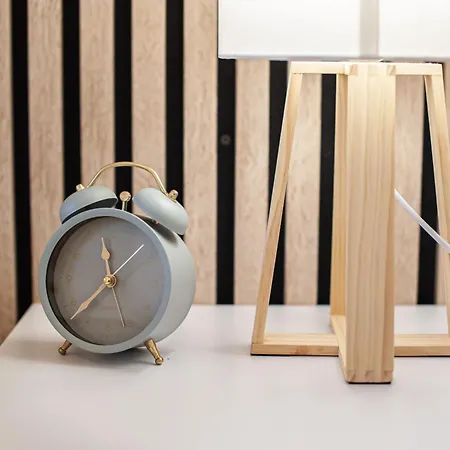 Jardin Des Muses Ii - Somptueux 2 Pieces - Carre D'or * Menton