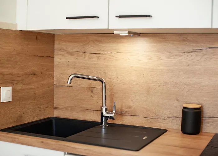 Jardin Des Muses Ii - Somptueux 2 Pieces - Carre D'or